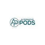 alternativepods.com|alternative pods coupon code 2023.